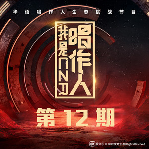 大鸡巴猛插少妇流白浆视频
