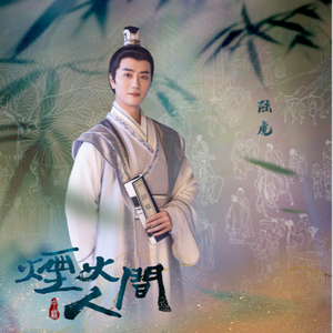 大鸡巴猛插少妇流白浆视频
