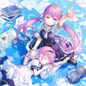 大鸡巴猛插少妇流白浆视频
