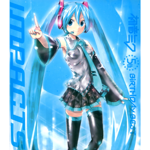 大鸡巴猛插少妇流白浆视频
