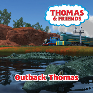 大鸡巴猛插少妇流白浆视频
