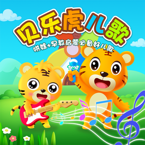 大鸡巴猛插少妇流白浆视频
