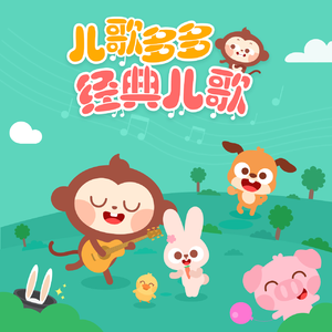 大鸡巴猛插少妇流白浆视频
