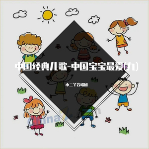 大鸡巴猛插少妇流白浆视频
