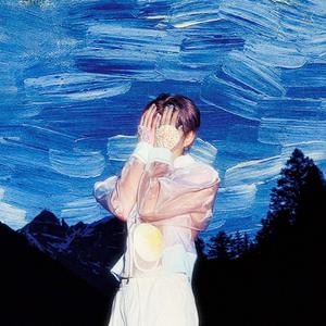 大鸡巴猛插少妇流白浆视频
