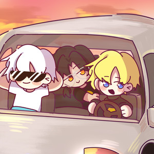 大鸡巴猛插少妇流白浆视频
