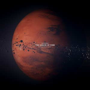 大鸡巴猛插少妇流白浆视频
