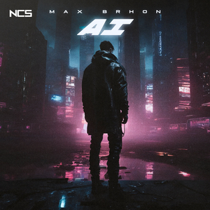 大鸡巴猛插少妇流白浆视频
