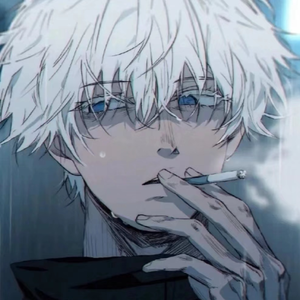 大鸡巴猛插少妇流白浆视频
