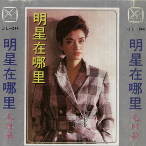 大鸡巴猛插少妇流白浆视频
