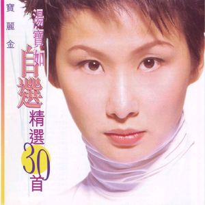 大鸡巴猛插少妇流白浆视频
