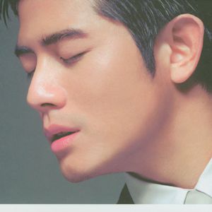 大鸡巴猛插少妇流白浆视频
