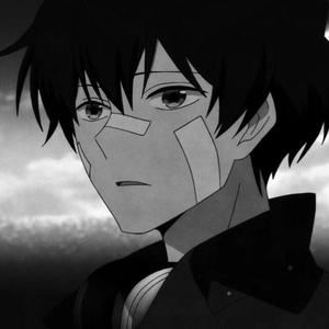 大鸡巴猛插少妇流白浆视频
