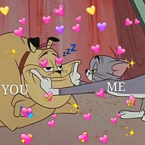 大鸡巴猛插少妇流白浆视频
