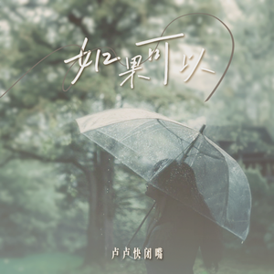 大鸡巴猛插少妇流白浆视频
