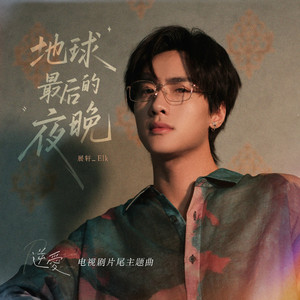 大鸡巴猛插少妇流白浆视频
