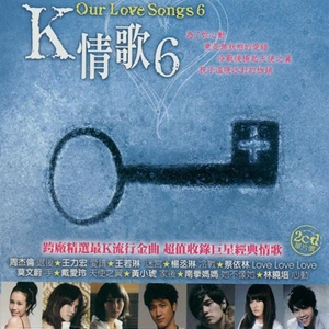 大鸡巴猛插少妇流白浆视频
