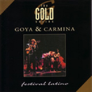 大鸡巴猛插少妇流白浆视频
