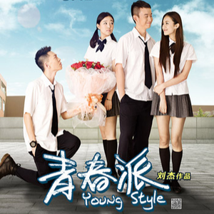 大鸡巴猛插少妇流白浆视频
