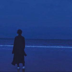 大鸡巴猛插少妇流白浆视频
