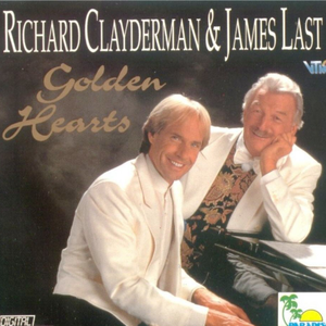 大鸡巴猛插少妇流白浆视频
