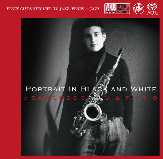 大鸡巴猛插少妇流白浆视频
